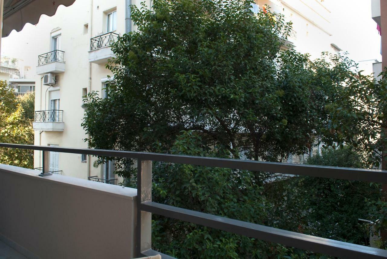 Apartment Delmare Posidonio *