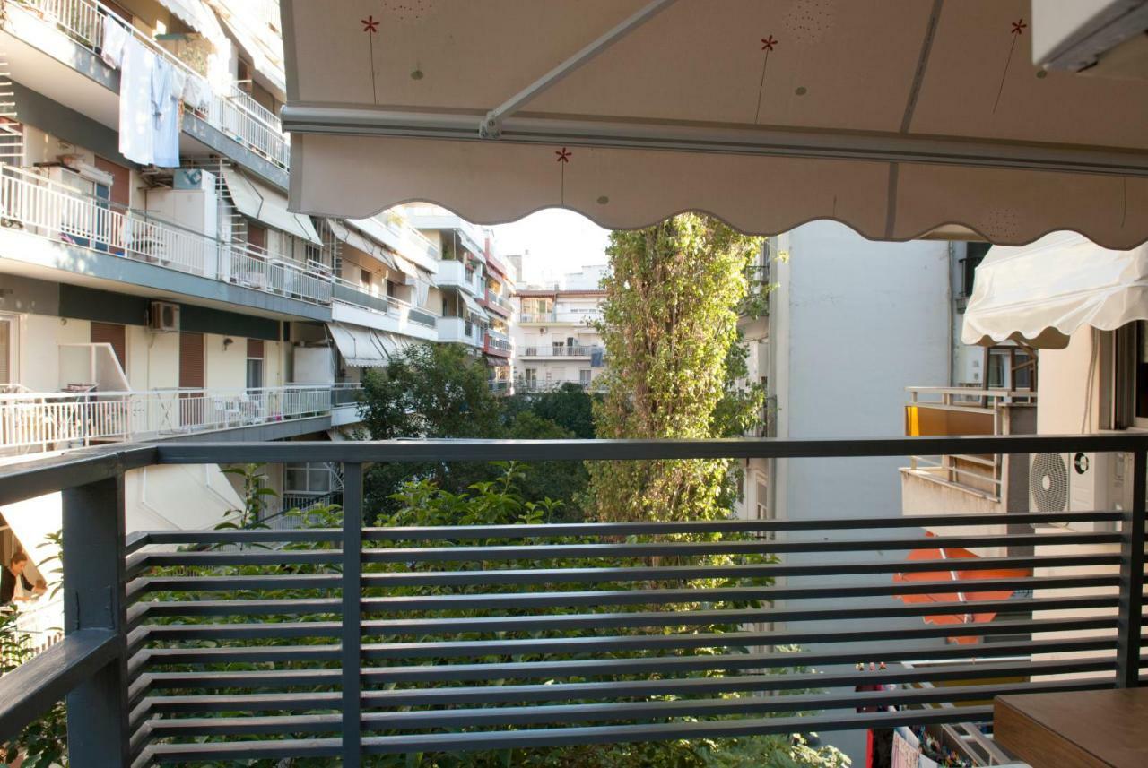 Delmare Posidonio *