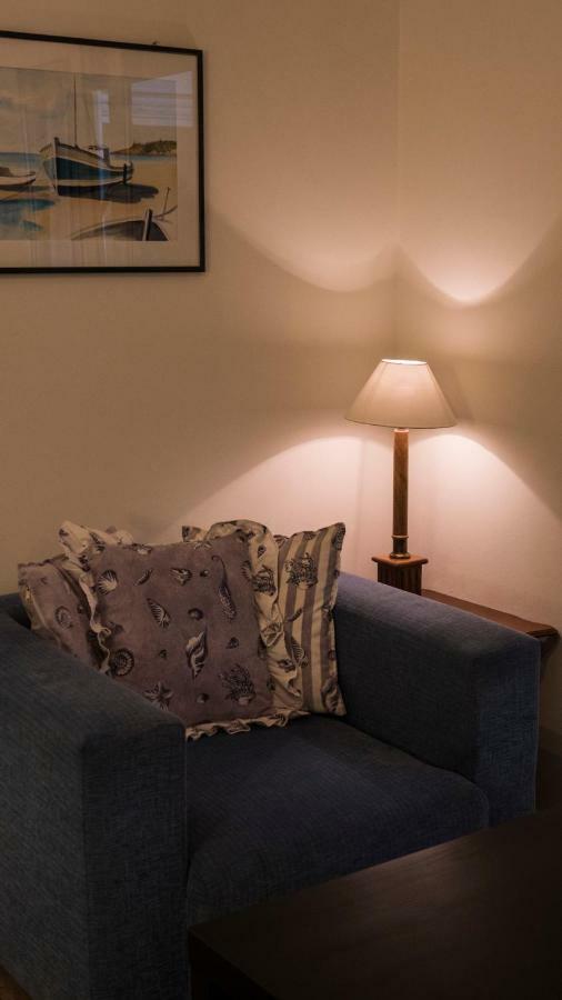In The Heart Of Thessaloniki's Center Appartement Thessaloniki