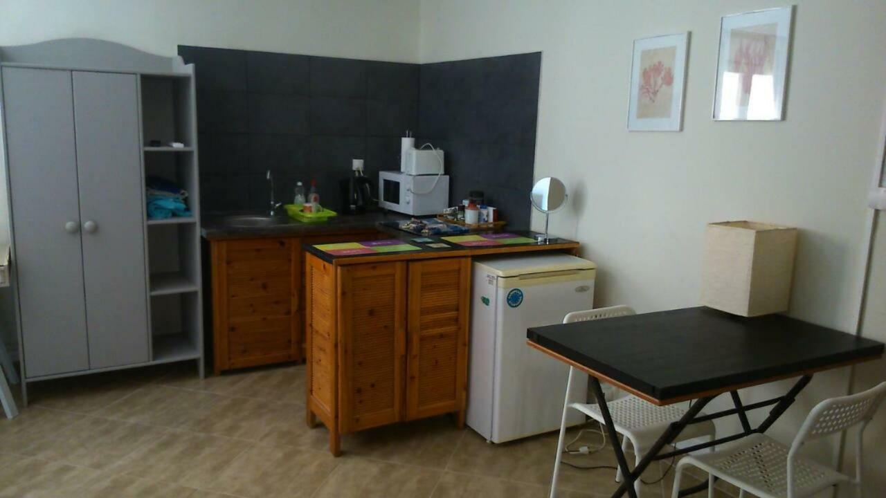 Kingsize Bed 2x2,20 Comfort Super Wifi 70 Mbps Studio! Apartment