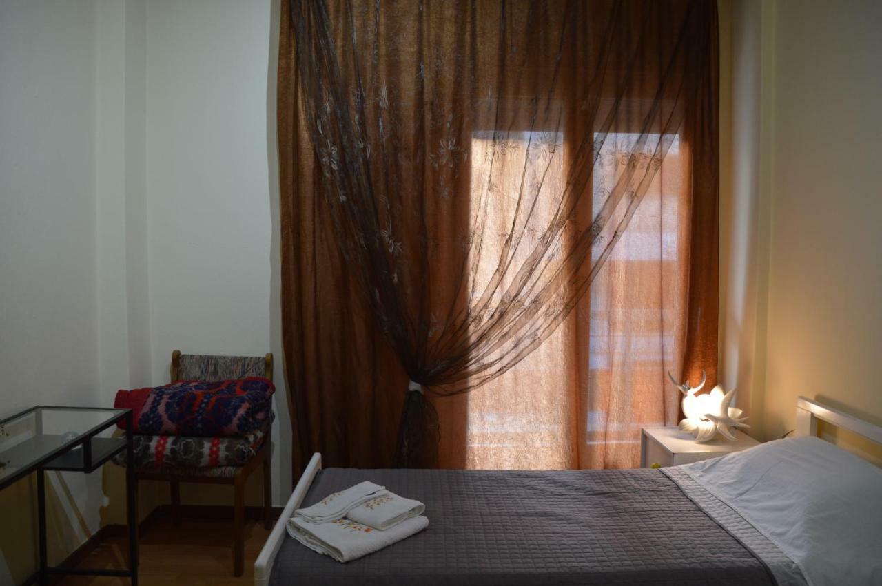 Jean Apartamento