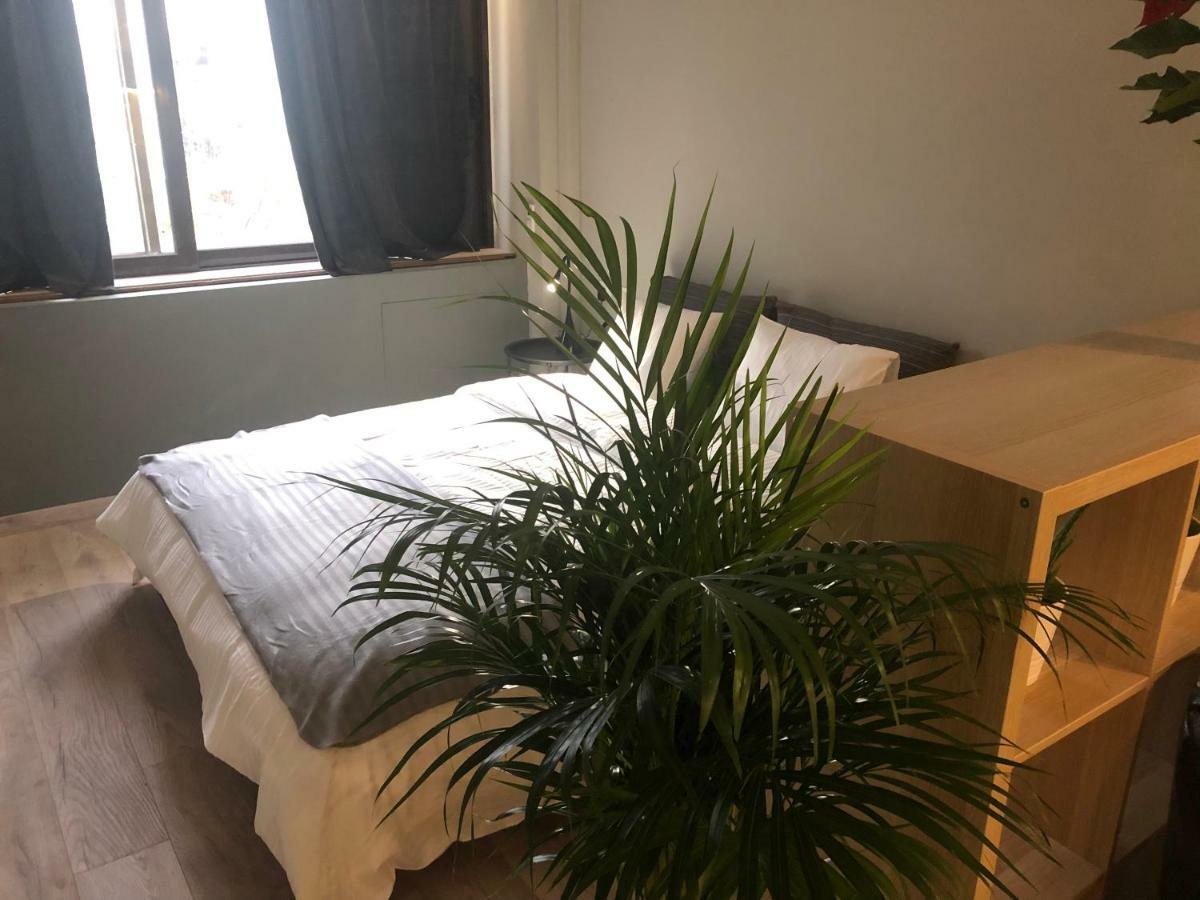 Appartement District 01-luxury Urban Lofts