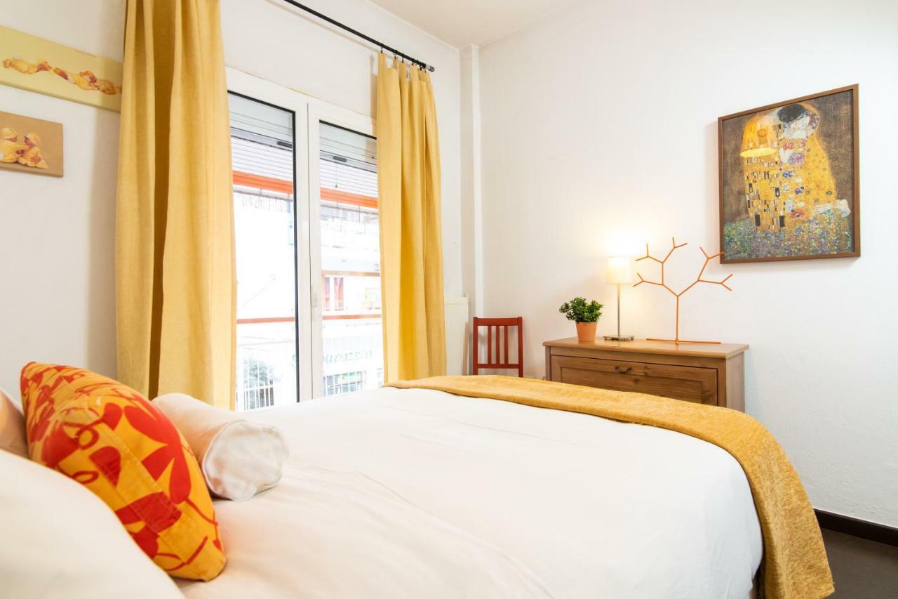 F & B Collection - For 3 Appartement Thessaloniki