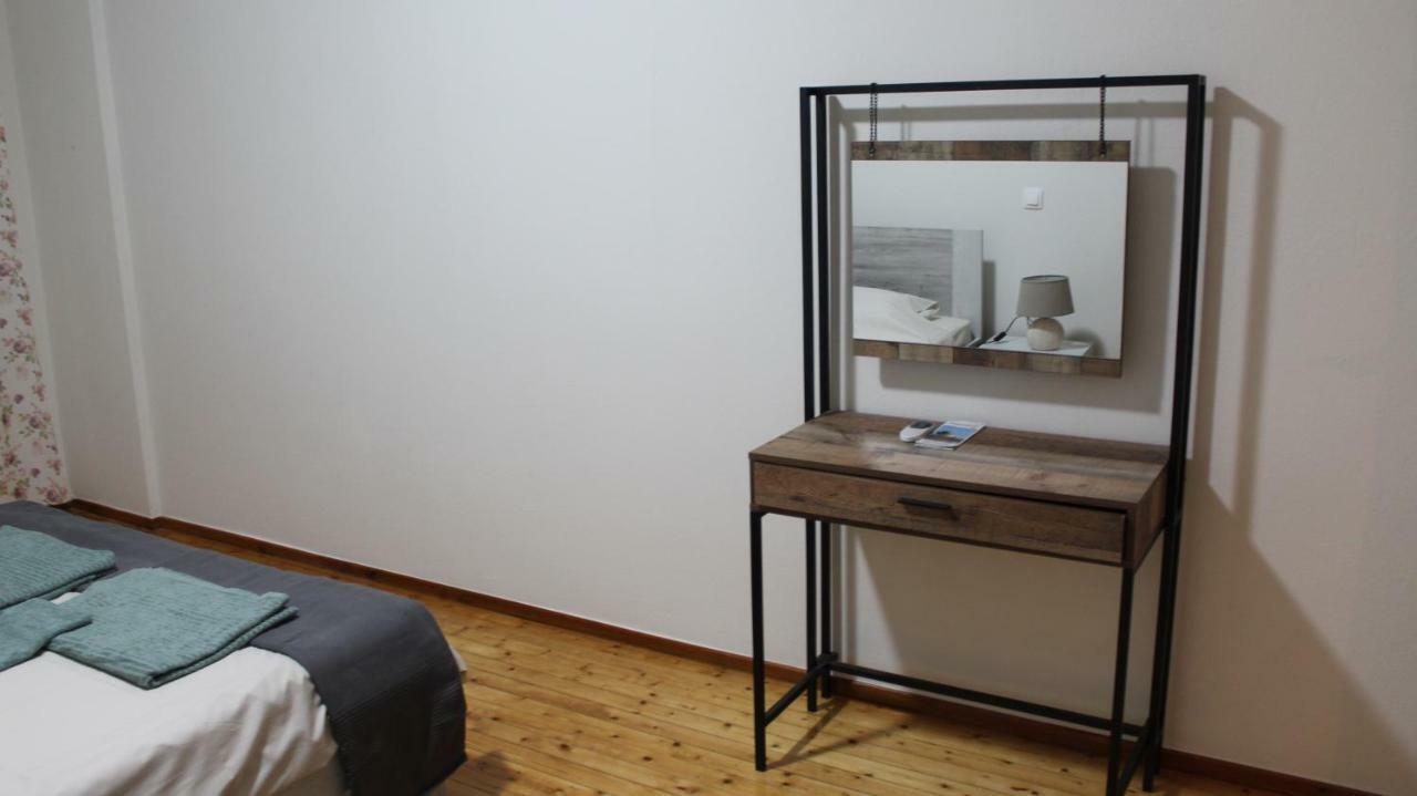 Elite Apartment Thessaloniki