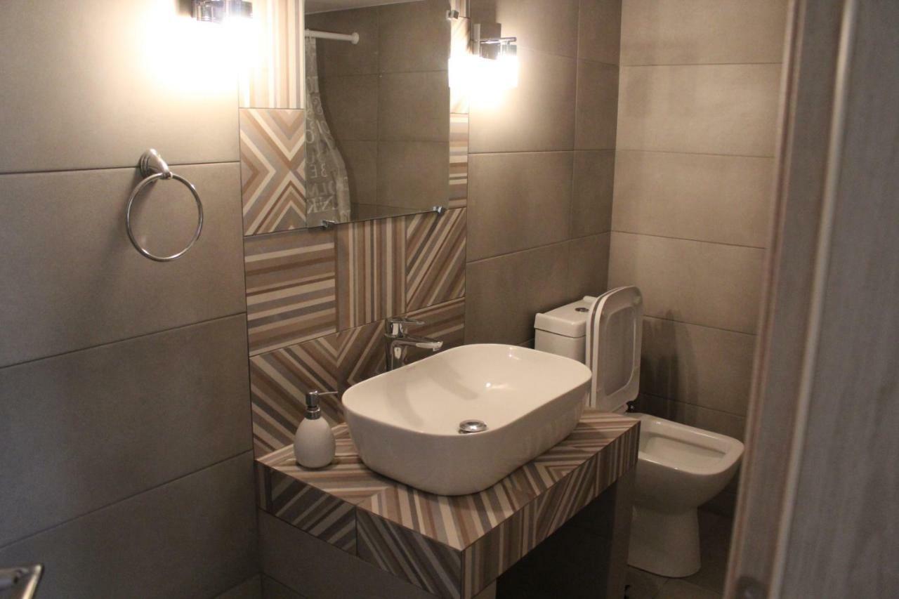 Apartment Elite *