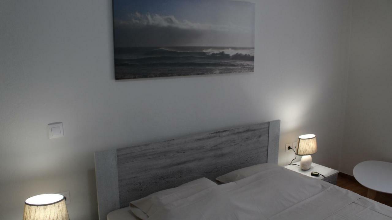 Elite Apartment Thessaloniki