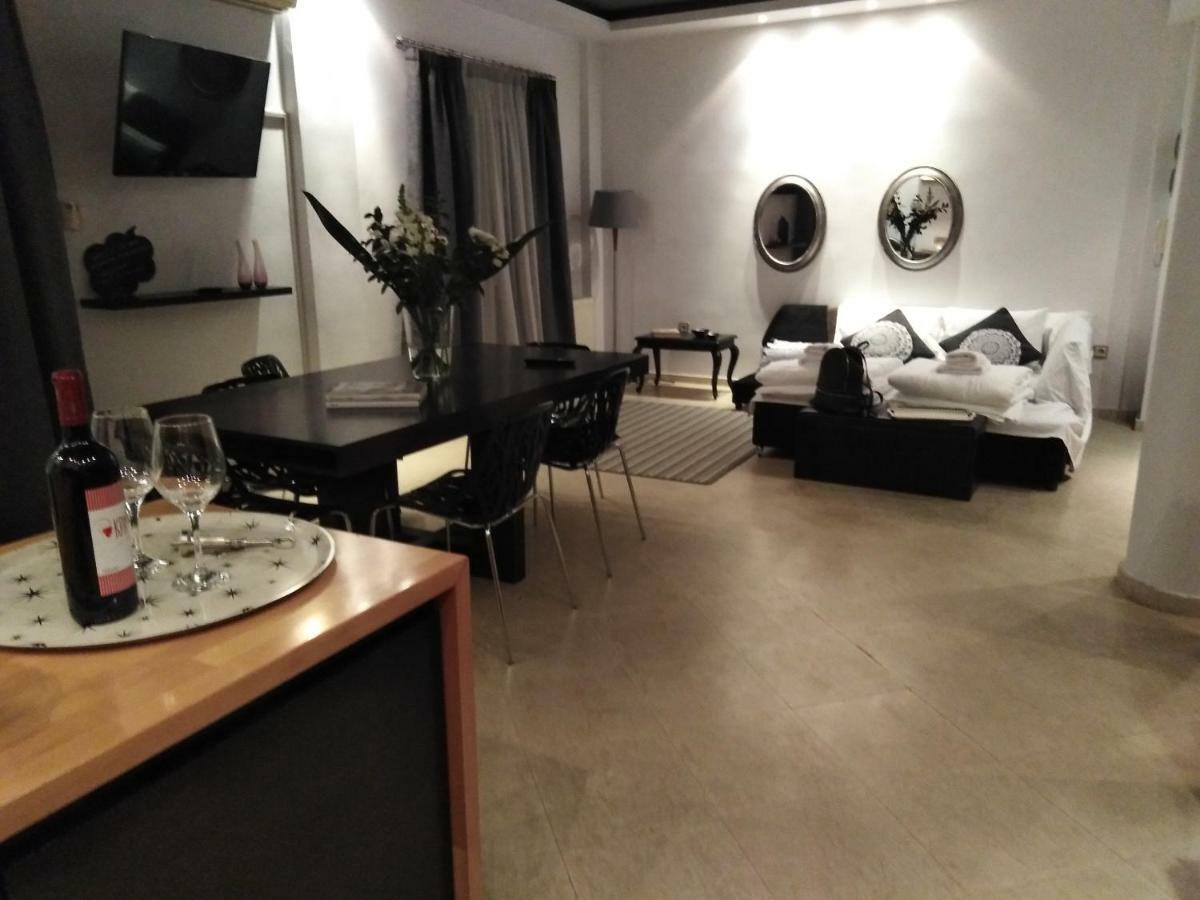 Karolou Dil Luxury And Business *