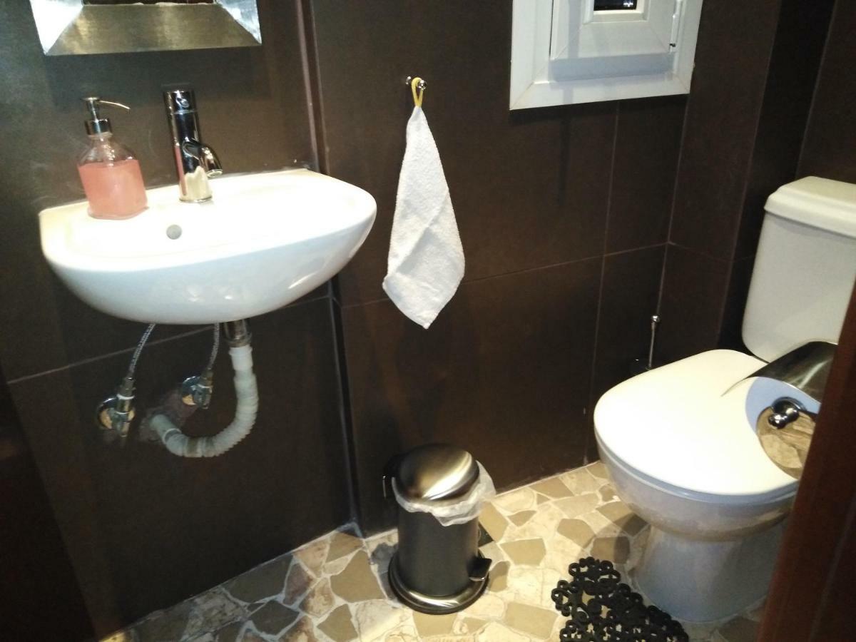 Karolou Dil Luxury And Business *