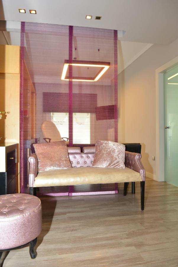 Chic & Cozy * Thessaloniki