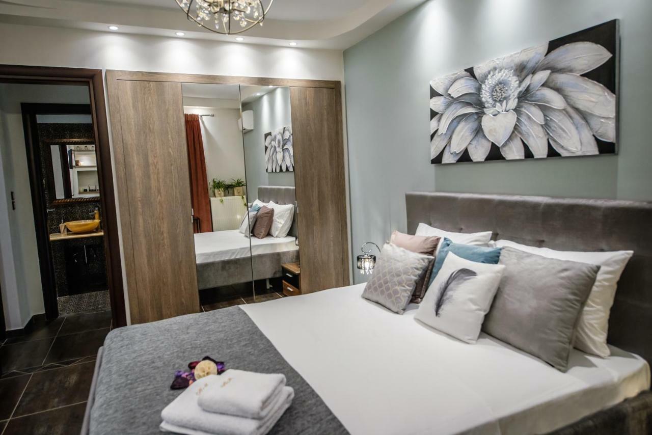 One Of A Kind Luxury In Center Near Helexpo *