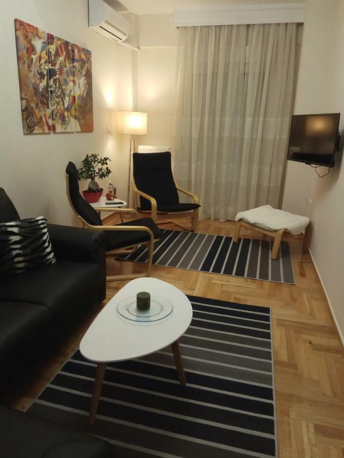 Apartamento New Stylish And Cozy House Near Metro Station *