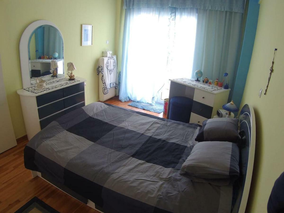 Spacious