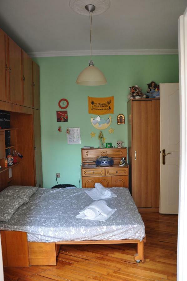 Spacious *