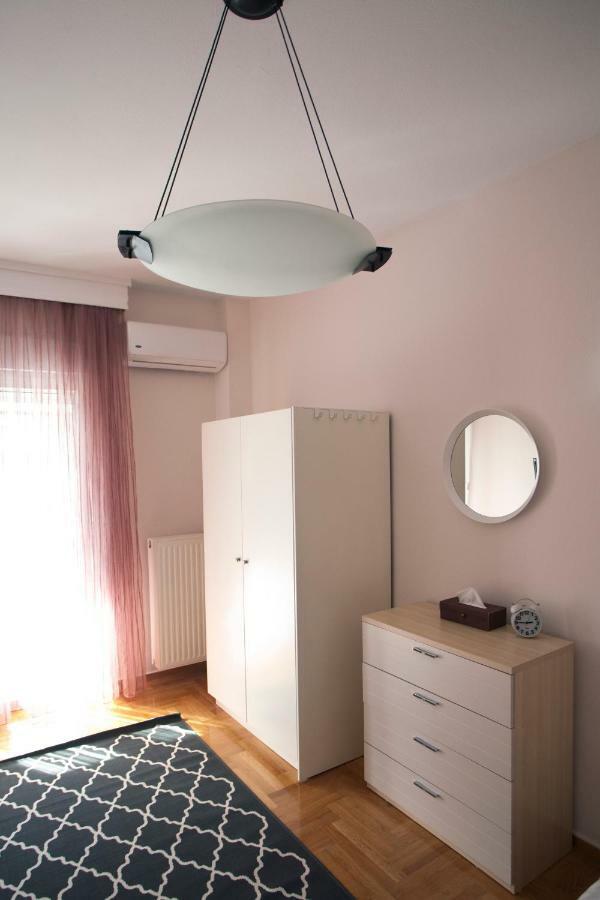 Apartamento New Stylish And Cozy House Near Metro Station
