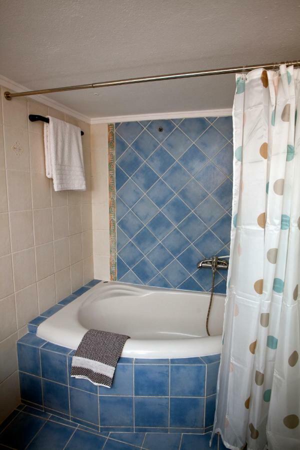New Stylish And Cozy House Near Metro Station Apartamento