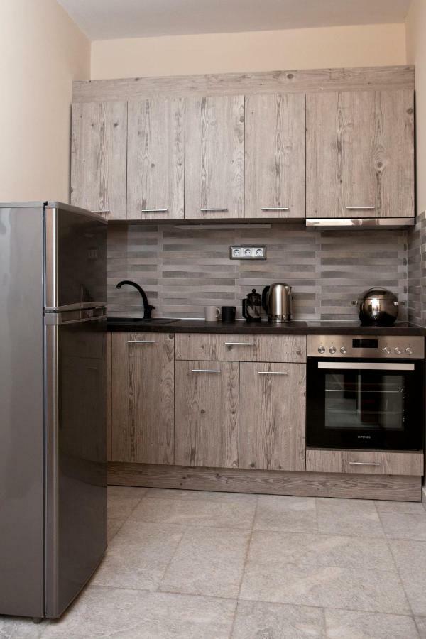 Apartamento New Stylish And Cozy House Near Metro Station *