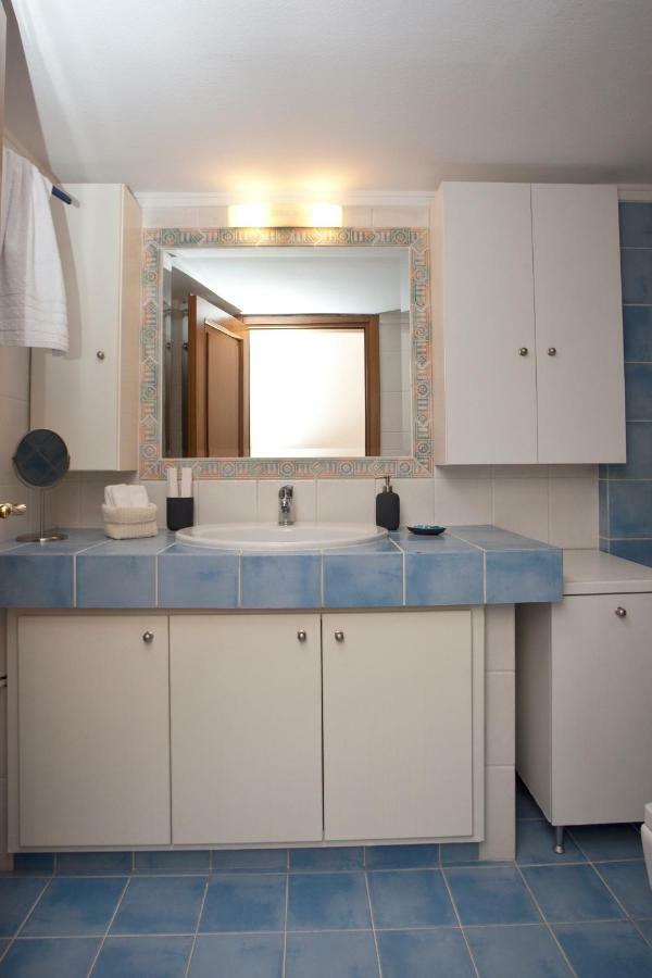 New Stylish And Cozy House Near Metro Station Apartamento