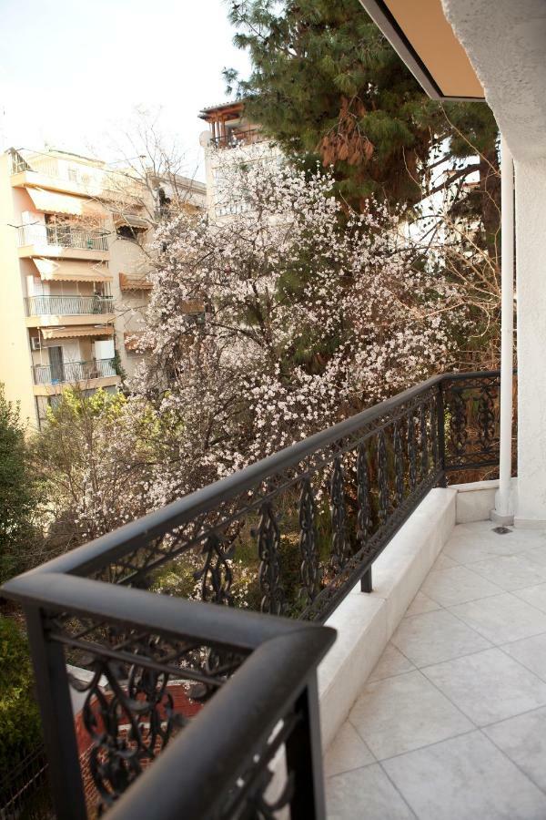 New Stylish And Cozy House Near Metro Station