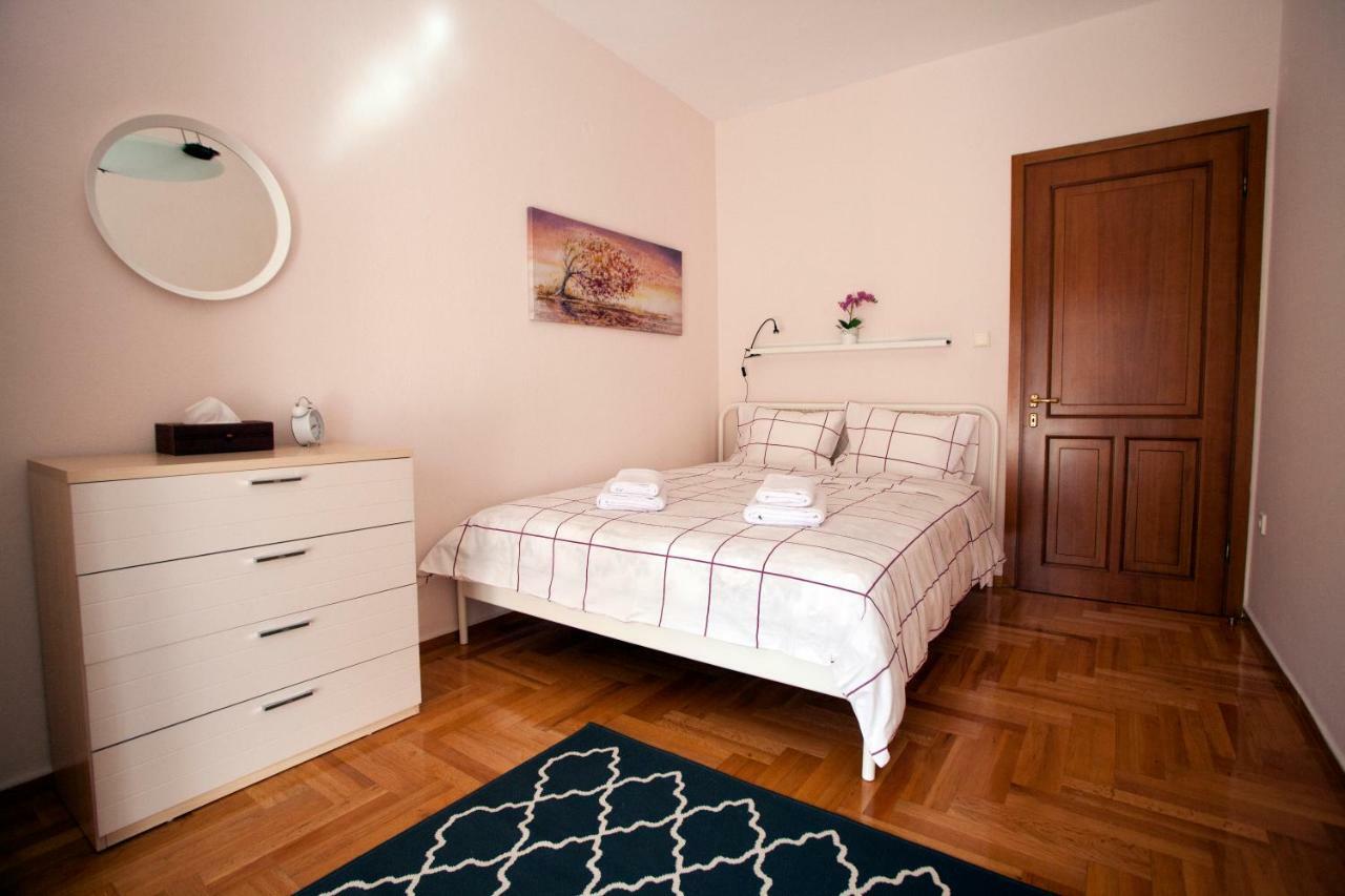 Apartamento New Stylish And Cozy House Near Metro Station
