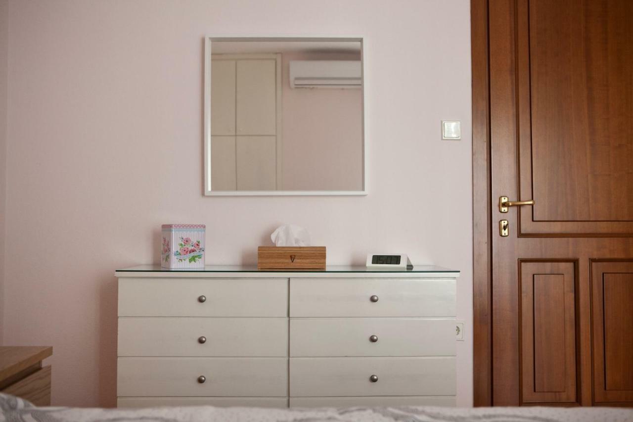 Apartamento New Stylish And Cozy House Near Metro Station *