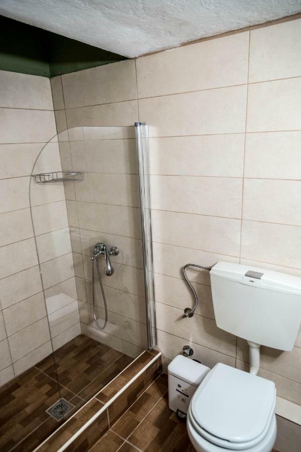 Downtown Apartamento