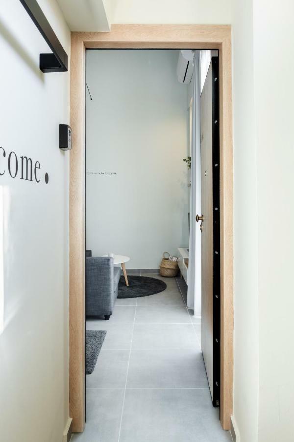 Urban Loft I