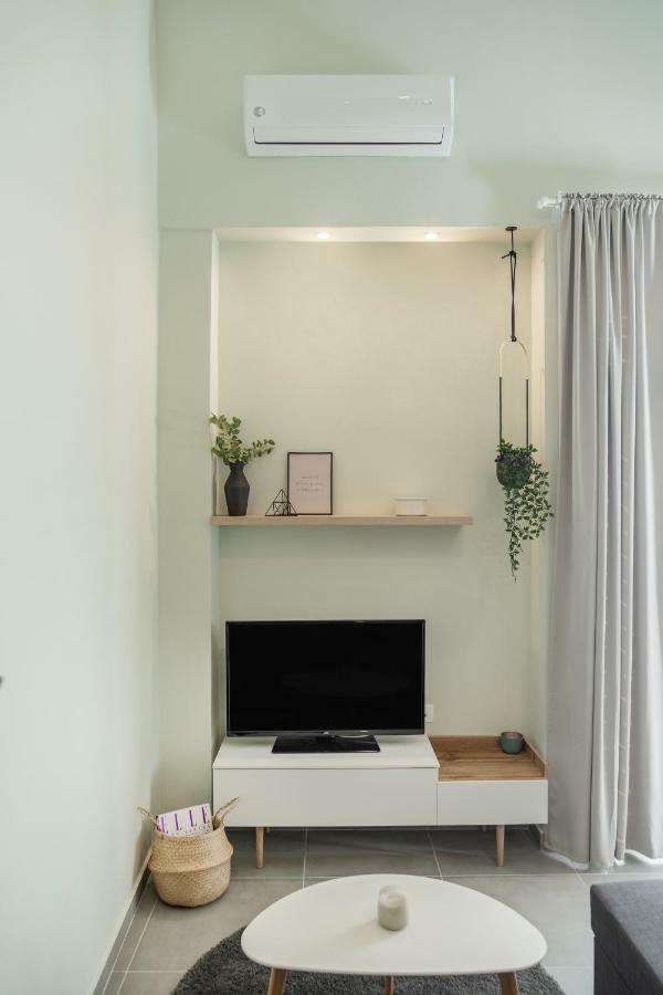 Urban Loft I * Thessaloniki