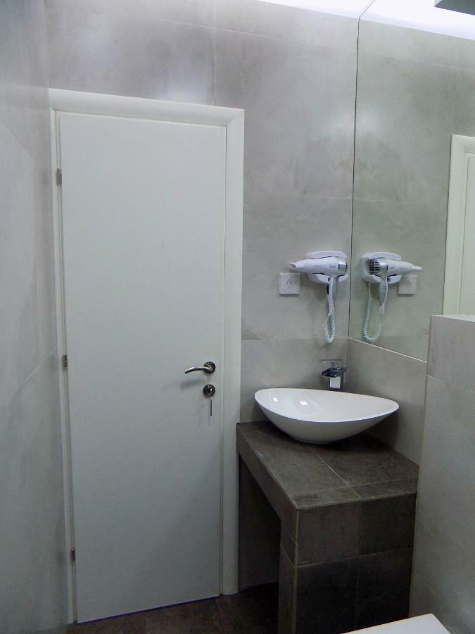 Apartment Petite Palace Aristotelous 8 *