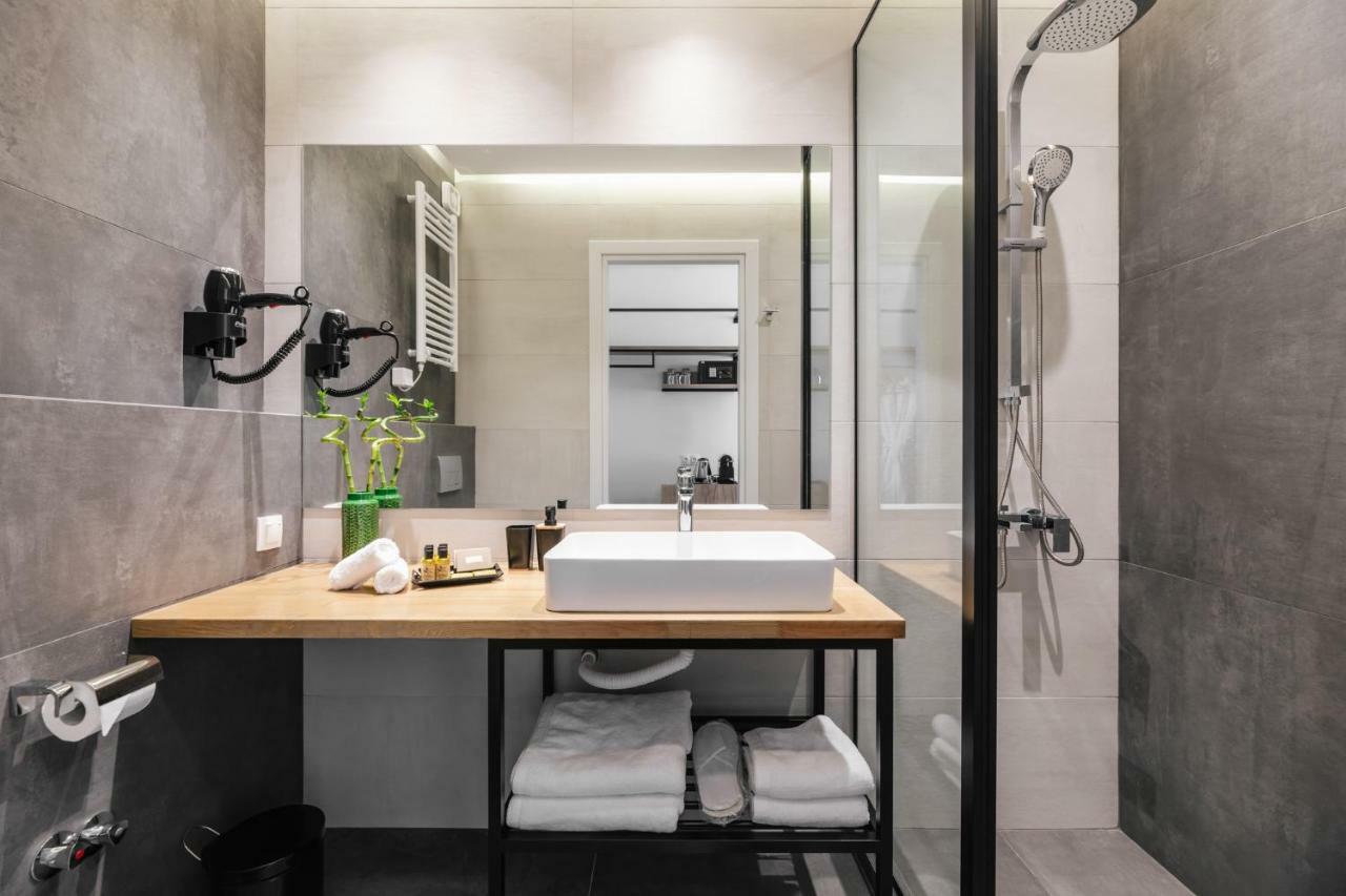 Apartment Evapollo *