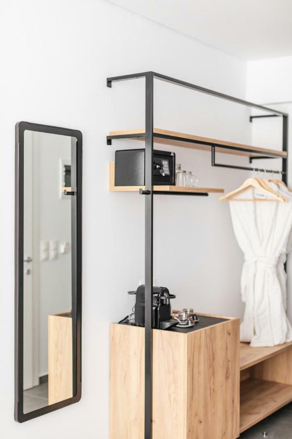 Apartment Evapollo Thessaloniki