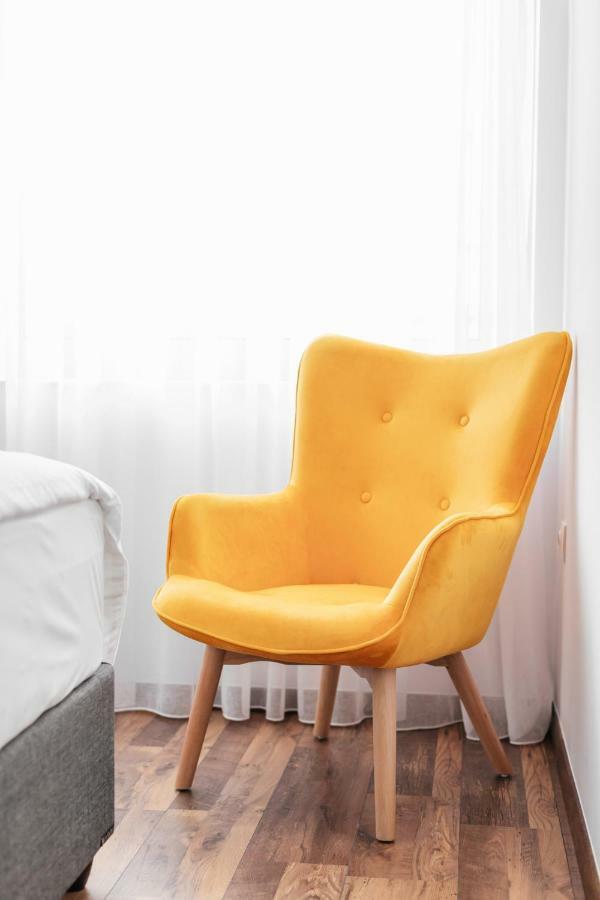 Apartment Evapollo