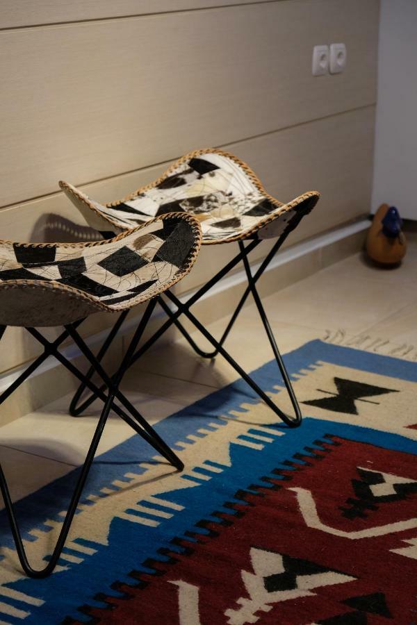Apartamento Luxury Cozy Large In The Center *