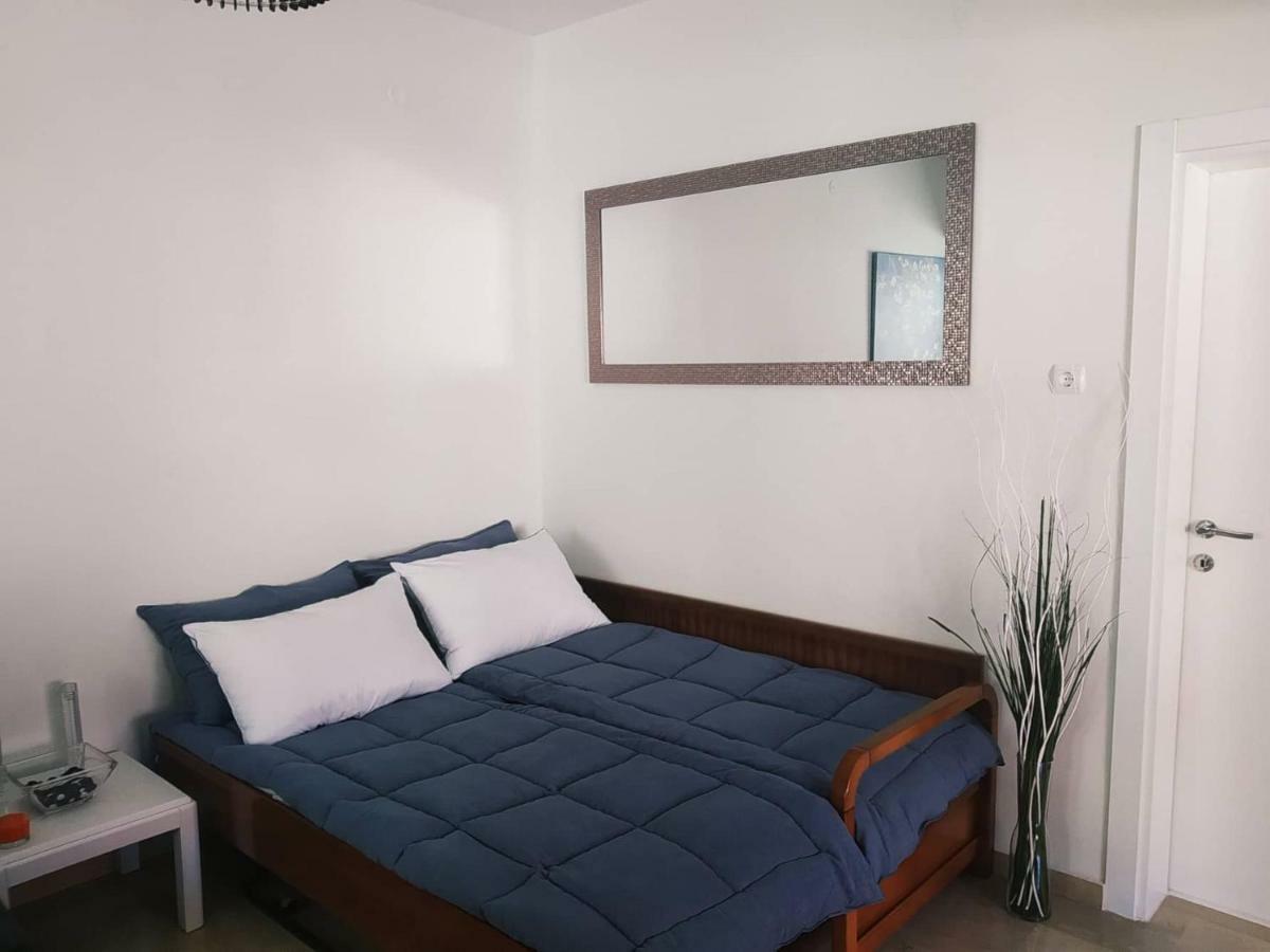 Apartment Super Nuova - Private Parking *