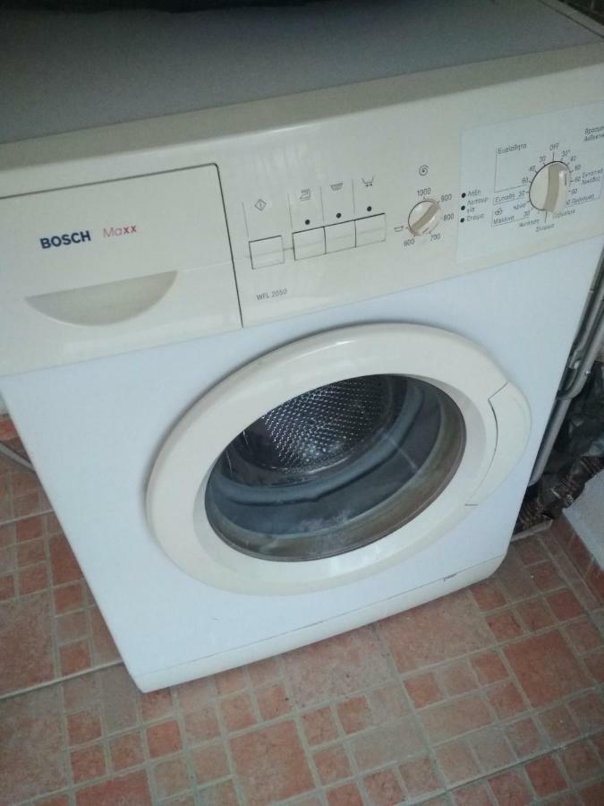 Apartamento Anna-maria
