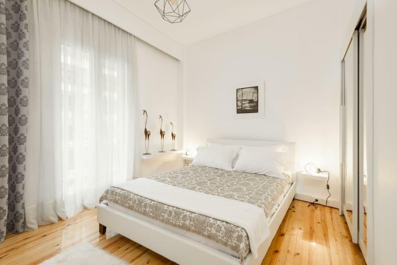 Hippodrome Flatlet *