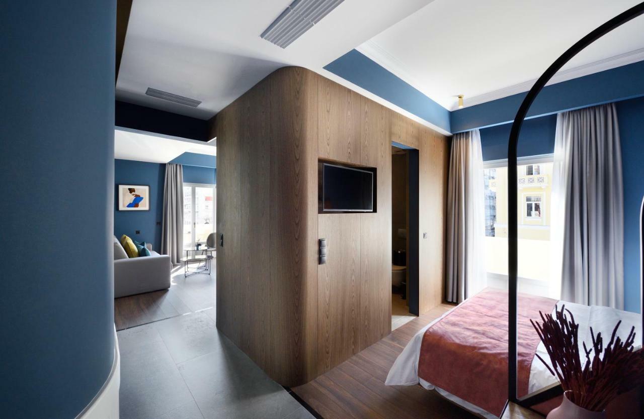 Roomore Daire *