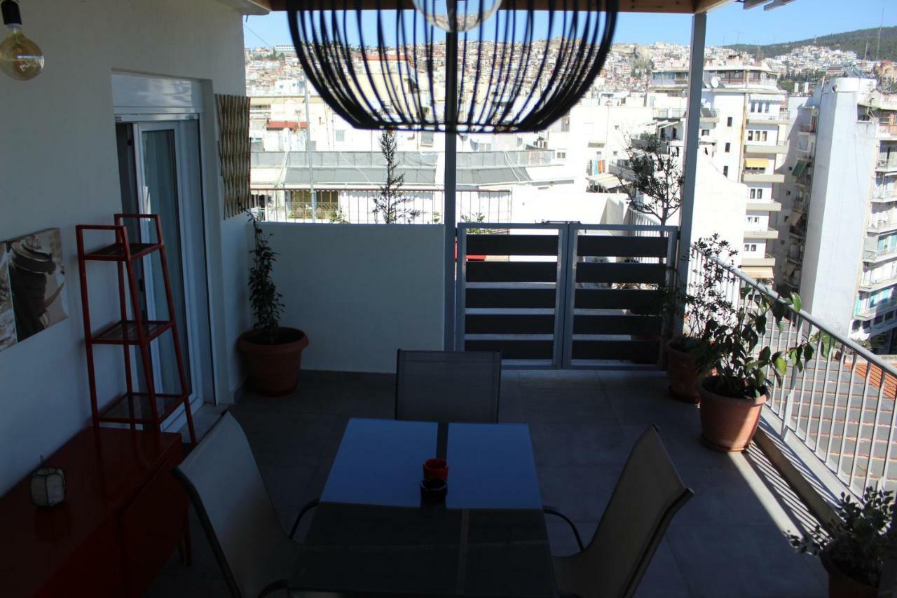Unique Skyview Apartment-downtown Apartment *