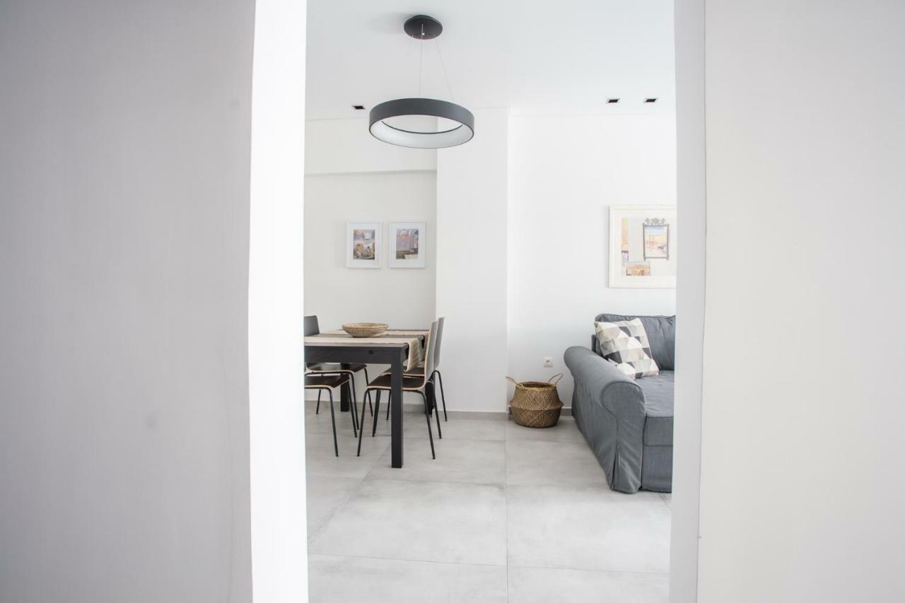 Spacious Unique Luxurious Thessaloniki