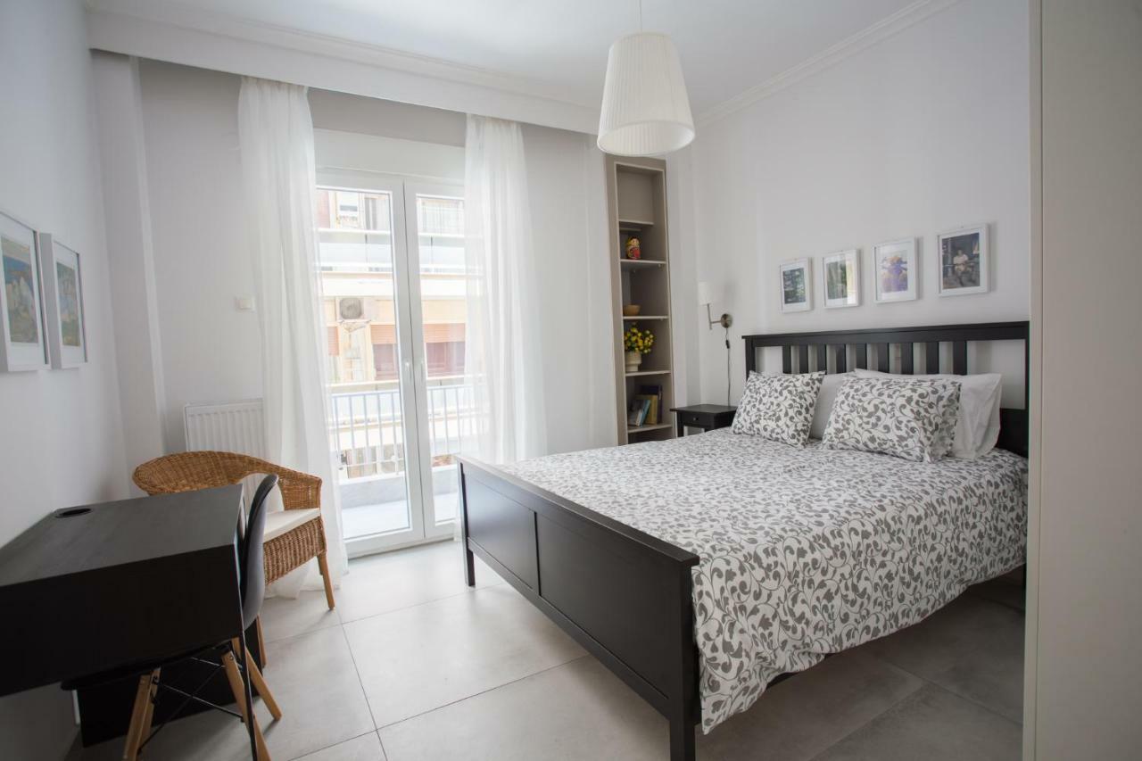 Spacious Unique Luxurious *