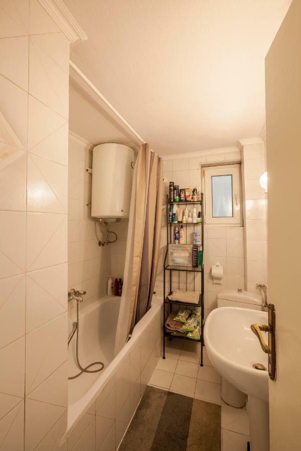Apartment Amazing Super Central Thessaloniki