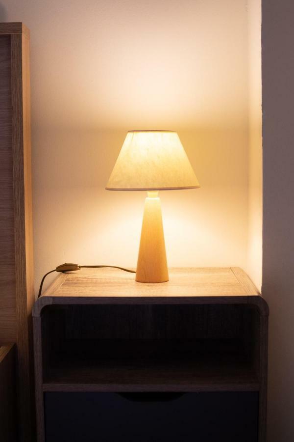 Apartment Deluxe Mitropoleos Thessaloniki