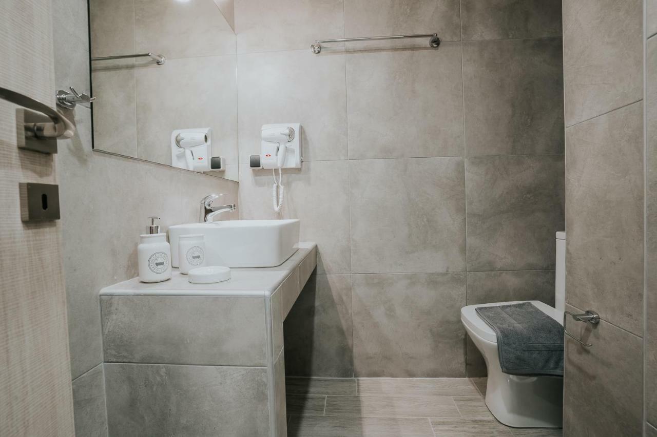 Unique Experience Apartment's Apartment Thessaloniki