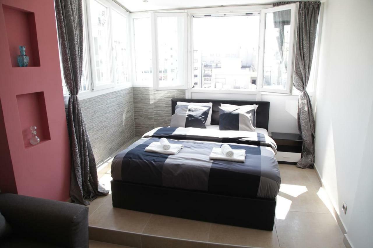 Delight By Thesshome Thessaloniki