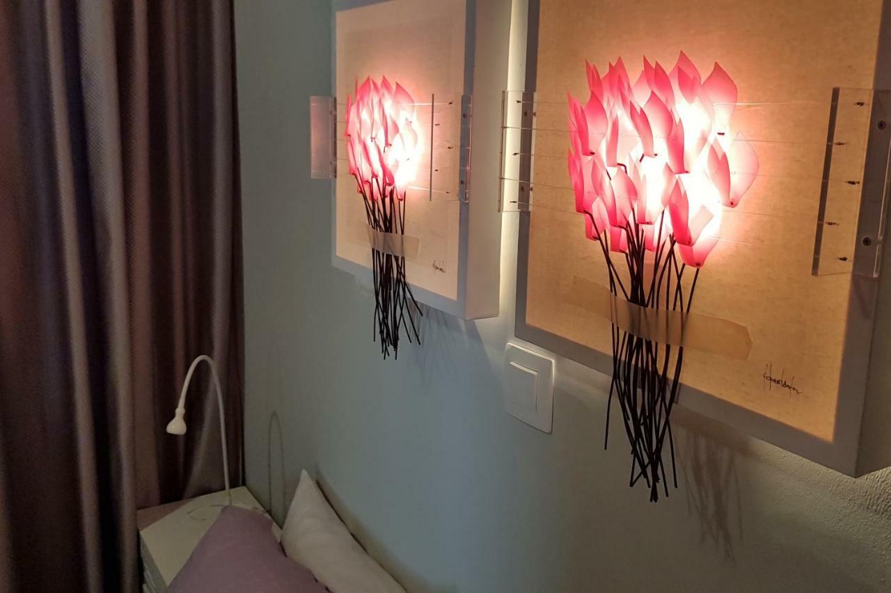Aster Apartment Thessaloniki