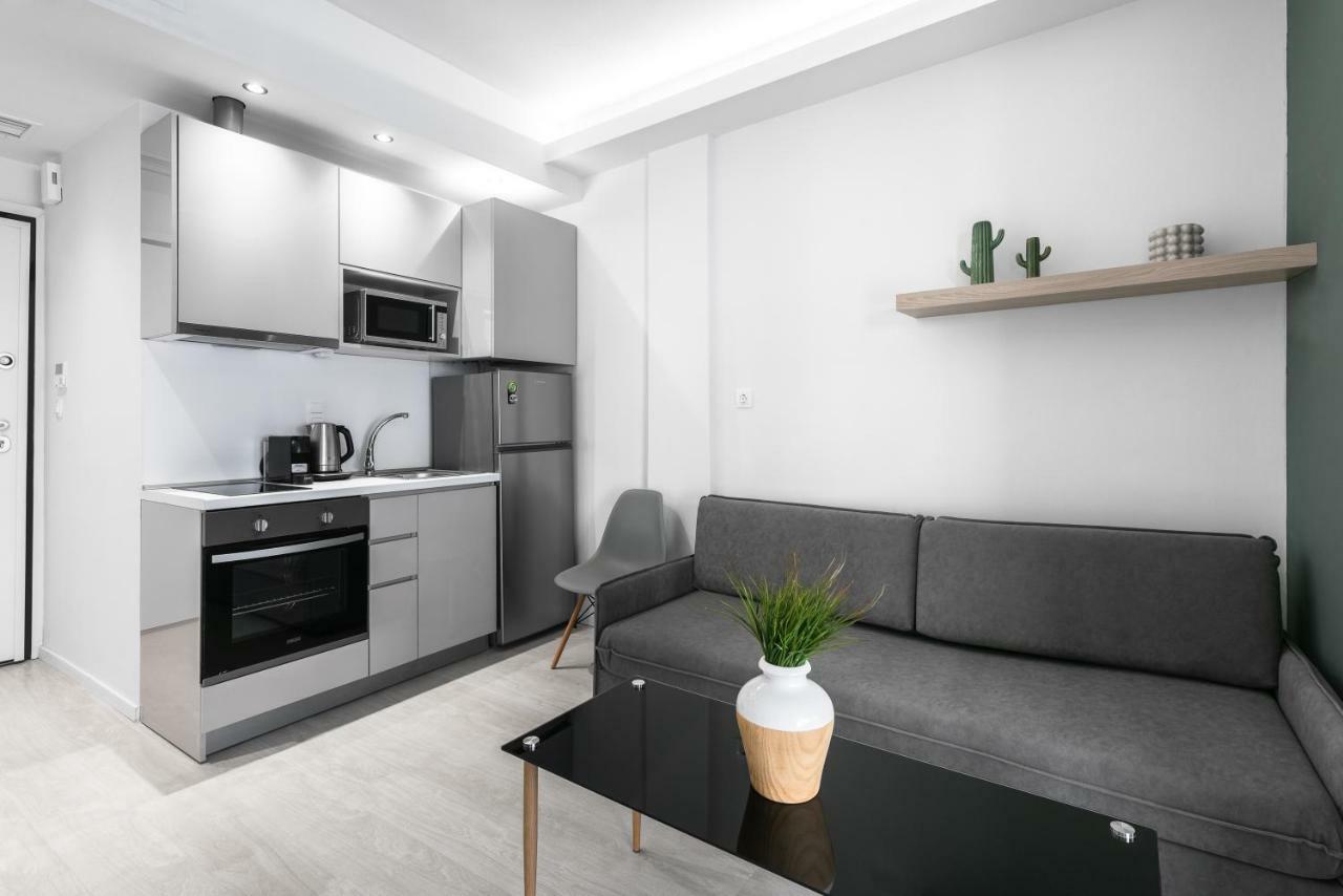 Denizen Boutique Apartments, Nilie Hospitality Mgmt Apartment