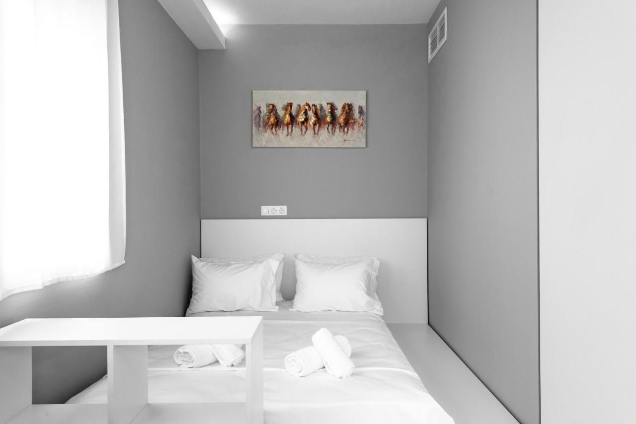 Apartment Denizen Boutique Apartments, Nilie Hospitality Mgmt *