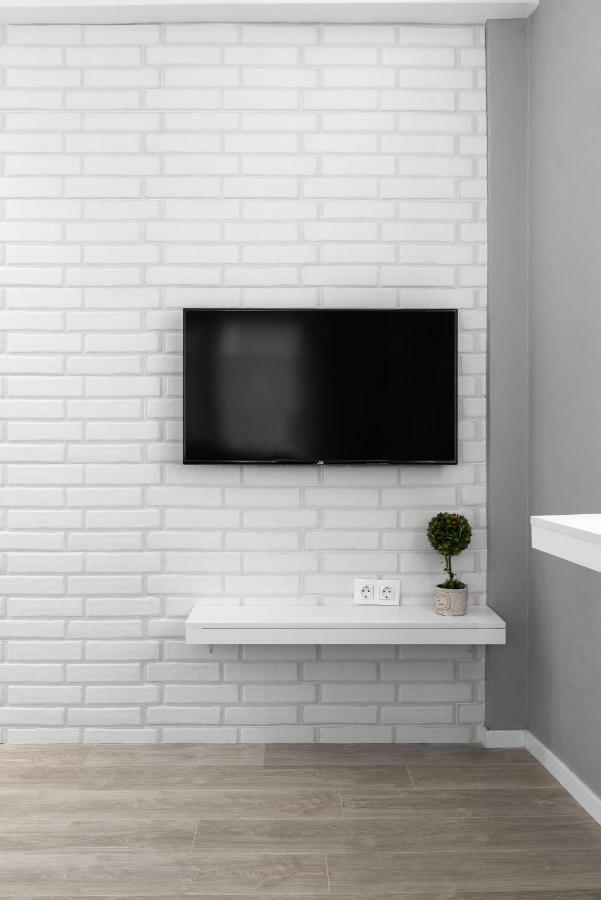 Denizen Boutique Apartments, Nilie Hospitality Mgmt Apartment