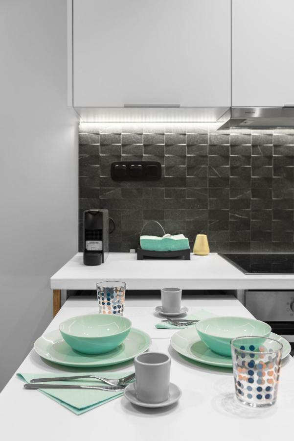 #luxlikehome - Cozy Living Apartment *