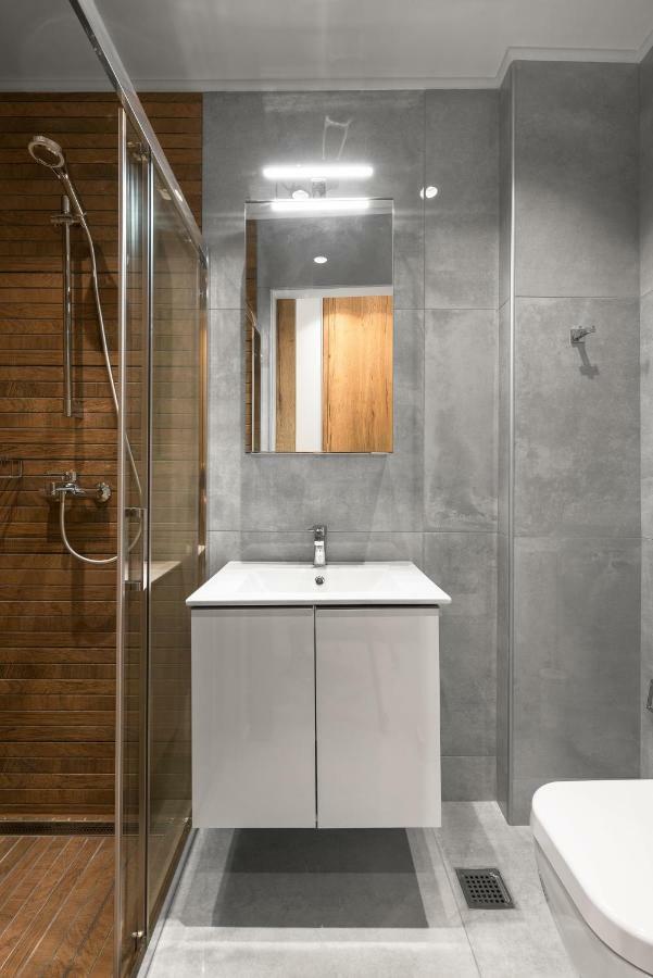 #luxlikehome - Cozy Living Apartment *