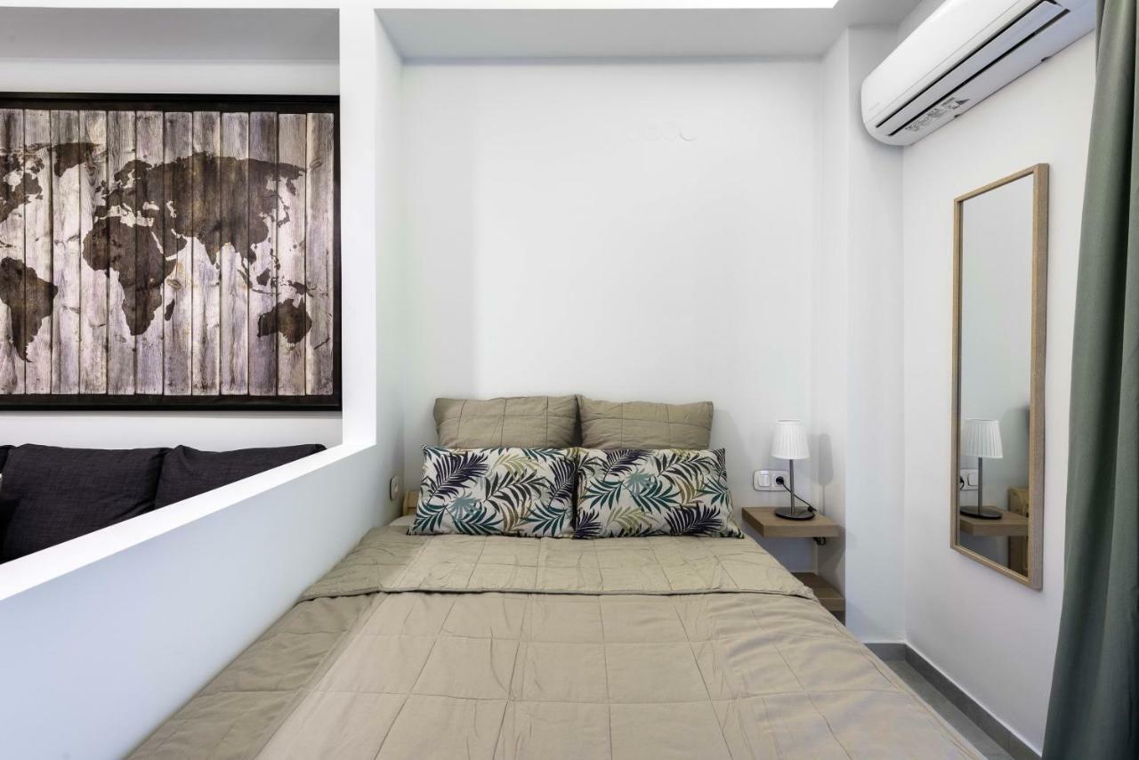 #luxlikehome - Cozy Living Apartment